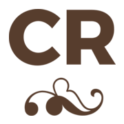 Beauty by CR