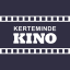 FORENINGEN KERTEMINDE KINO