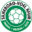Silkeborg-Voel KFUM