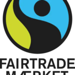 FAIRTRADE MÆRKET DANMARK FONDEN