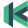 KARGAARD & CO