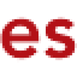 ESTRON A/S