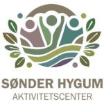 SDR HYGUM AKTIVITETSCENTER