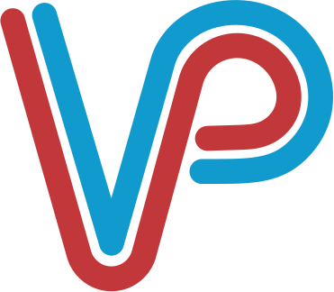Varmepumpeordningen (Vp-Ordningen)