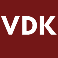 Vognmand.dk A/S