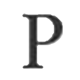 Plesner Boligtekstiler v/Aase Plesner