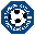 Værløse Boldklub