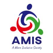 AMIS - A More Inclusive Society