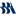 BILLE & BUCH-ANDERSEN REGISTRERET REVISIONSAKTIESELSKAB