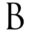Bjerregaard Advokatfirma