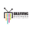 SKARVING multimedia