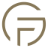 GANGSTEDFONDEN