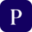 Advokatfirmaet Philip D. D. Møller