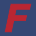 FERRO DOORS A/S