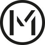 Monokrom