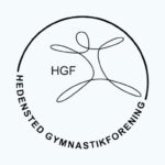 Hedensted Gymnastik Forening