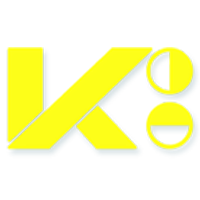 VOJENS KØLETEKNIK A/S