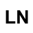 LENDUM NY AUTO V/SØREN HOLM NIELSEN