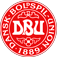 DBU Lolland-Falster