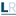 Lægård Revision Statsautoriseret revisionsfirma