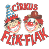 Cirkus Flik-Flak