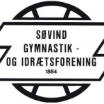 SØVIND GYMNASTIK OG IDRÆTSFORENING