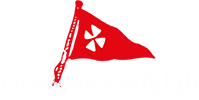 HORSENS SEJLKLUB
