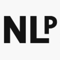 NLP HUSET A/S