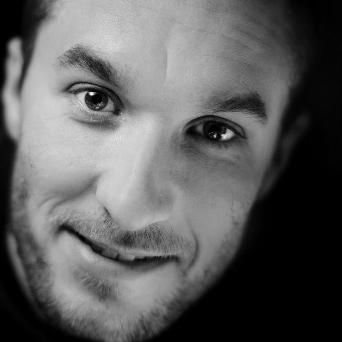 FOTOGRAF JAKOB CARLSEN