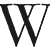 Walther&Co./Chefdesigner v/Lars-Ole Knudsen