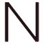 NOVA 5 ARKITEKTER A/S