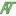 ALTERNATECH V/LARS BRINGSTRUP