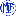 MARSTAL IDRÆTSFORENING