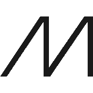 MULTIFORM A/S