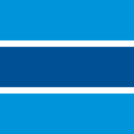 Troax Barriers A/S