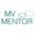 MV Mentor