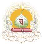 RANGJUNG YESHE FONDEN