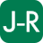 Joca-Rubæk A/S