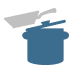 GrydeGuru ApS