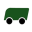 Fleetpartner
