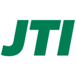 J.T.I. GULVENTREPRISE A/S