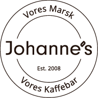 Johanneskaffebar