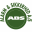 ABS ALARM OG SIKKERHED A/S