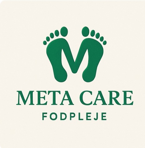 Meta Care Fodpleje