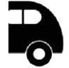 Holmegaard Caravan Service