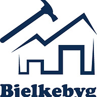 bjelkebyg