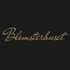 Blomsterhuset-Vejle   v/Maj-Britt Olesen