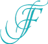 Festivitas.net