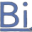 Billeskov v/ Kjeld Billeskov