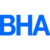 BHA STATSAUTORISERET REVISION APS